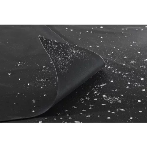 Bâche EPDM 6 m - Prix au m²