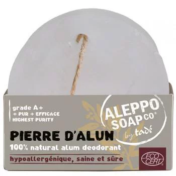 Pierre d'Alun Bio Tadé - 100 g