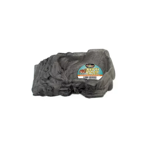 Abreuvoir Zolux Reptiramp S