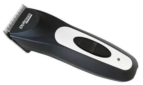 Tondeuse semi-professionnelle pour chien Optimum Butterfly
