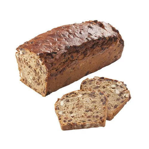 Cake énergie - Prix au kilo