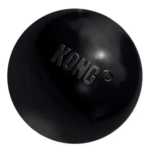 Jouet Kong extreme ball S
