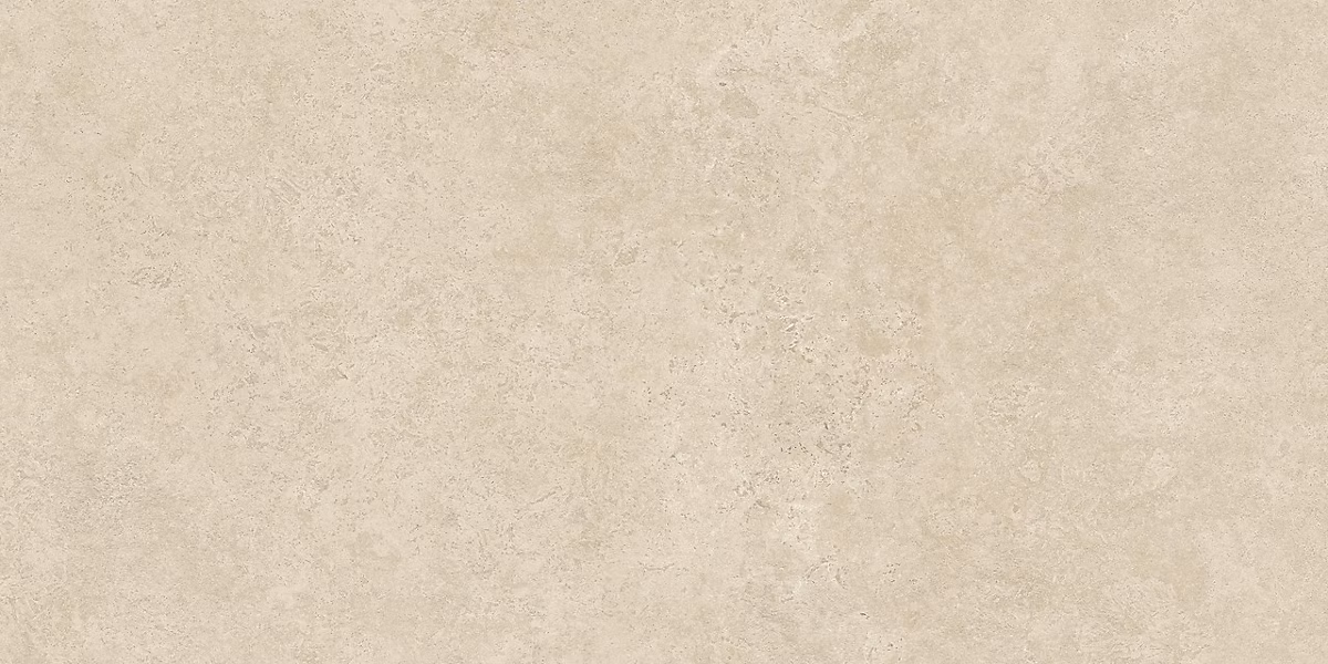 Carrelage effet Travertin Grège Cross Cut 120x60x0 | 9 cm Neravio – Sol extérieur (vendu par carton de 1 – 44 m²) – RO'MA CARRELAGE