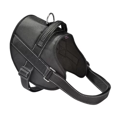 Harnais Easy Safe XXS noir