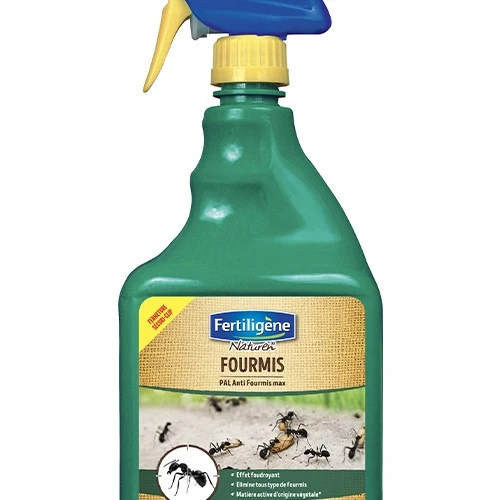 Anti-fourmis FERTILIGENE