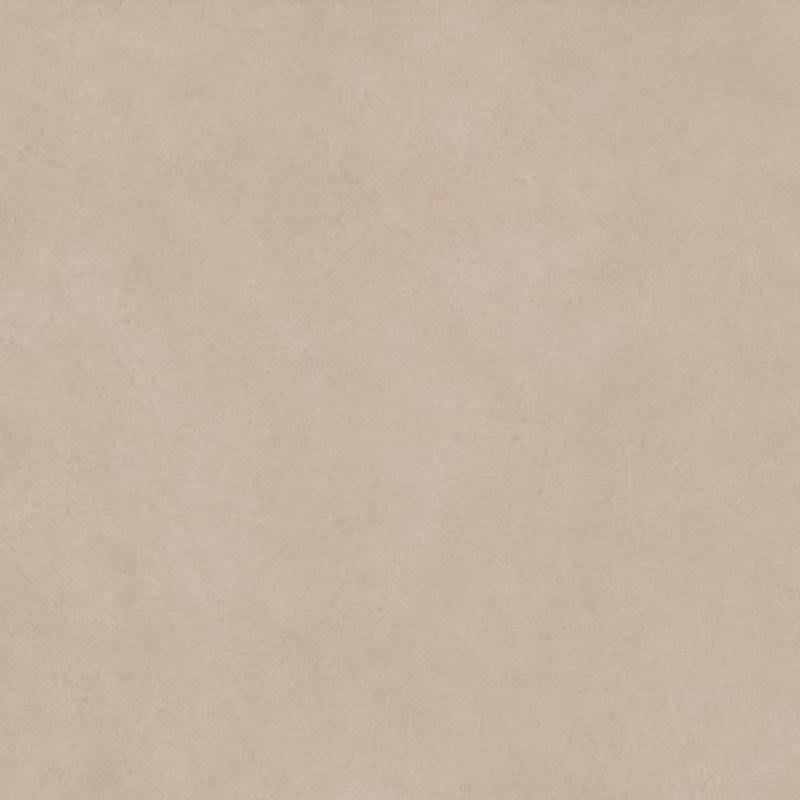 Carrelage sol extérieur antidérapant effet béton ciré naturel 120 × 120 cm Boost natural ash