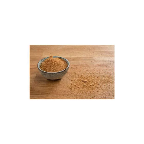 Sucre de coco - Prix au kilo