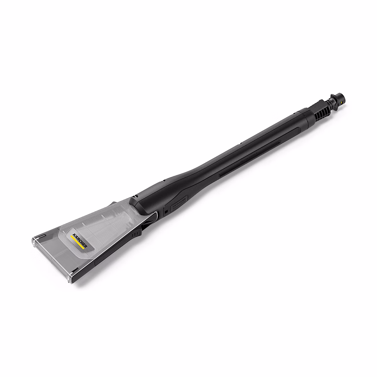 Accessoire pour outil motorisé – Lance Ecobooster nettoyeur haute pression pour K5 Karcher