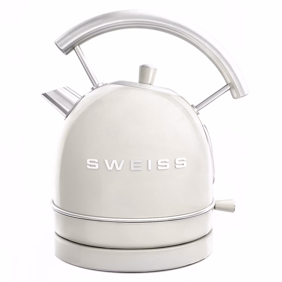 Bouilloire vintage 1 – 8L | KTL8