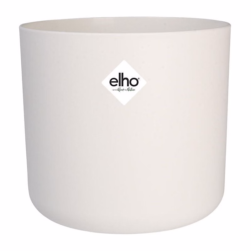 ELHO b.for soft rond 30 cm blanc – Réf. PFRUJSCIT4521944145