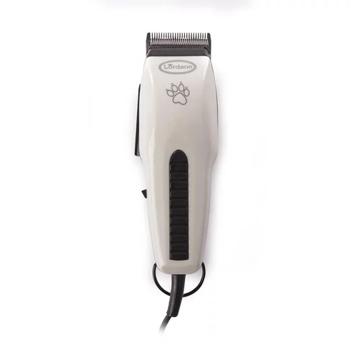 Tondeuse pour chien et chat Optimum XS 120
