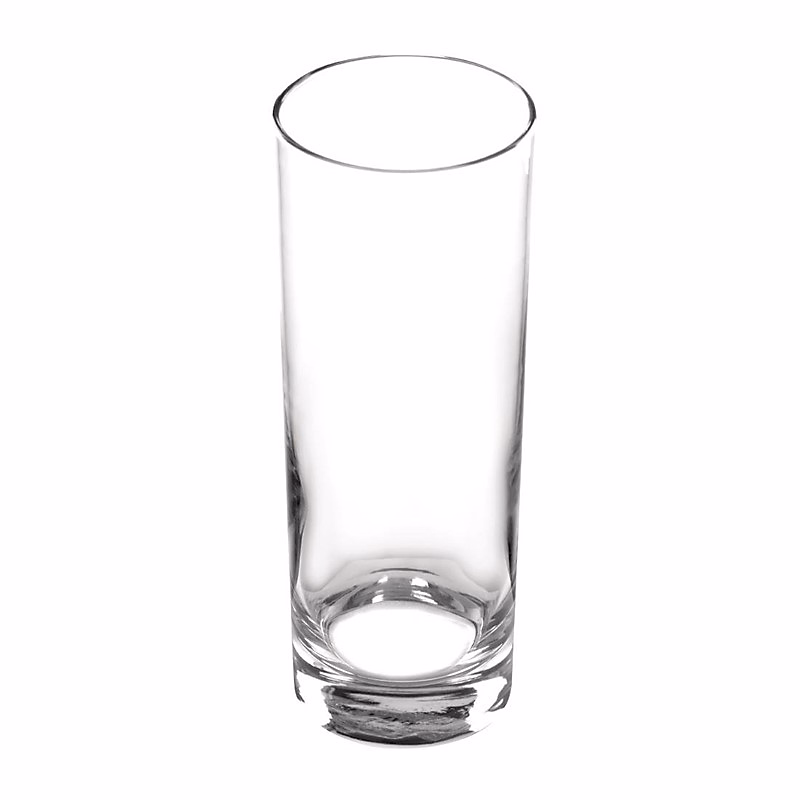 Chopes 360 mL Lot de 12 Olympia – Réf. GICVXKOWV5863720286