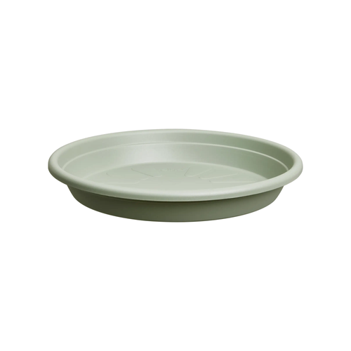 SOUCOUPE UNIVERSELLE RONDE ELHO® - VERT THYM - ⌀35CM