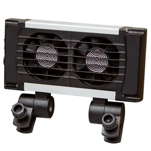 Refroidisseur d'aquarium HOBBY Aqua Cooler V2 - jusqu'à 120L