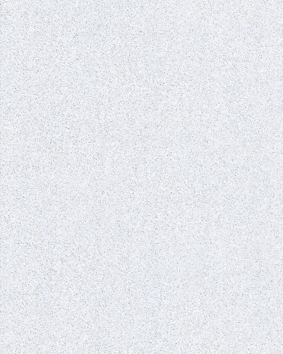 EDEM 85047BR20 Papier peint unicolor texturé scintillant 5 – 33 m2