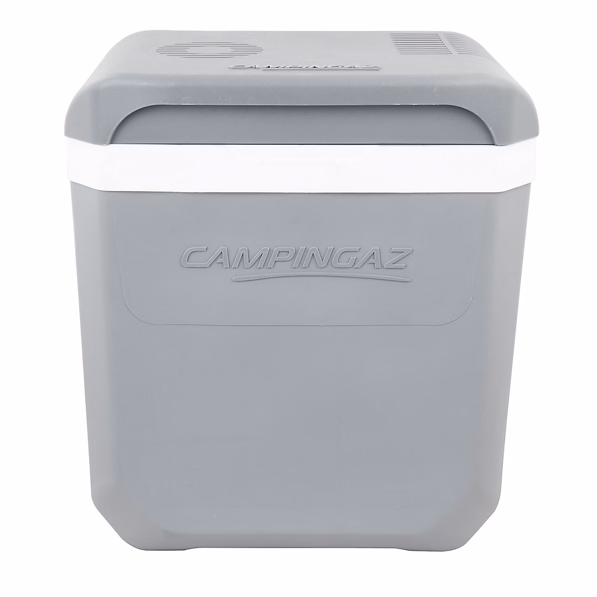 Alimentation camping – Glacière électrique 23L 12V Campingaz
