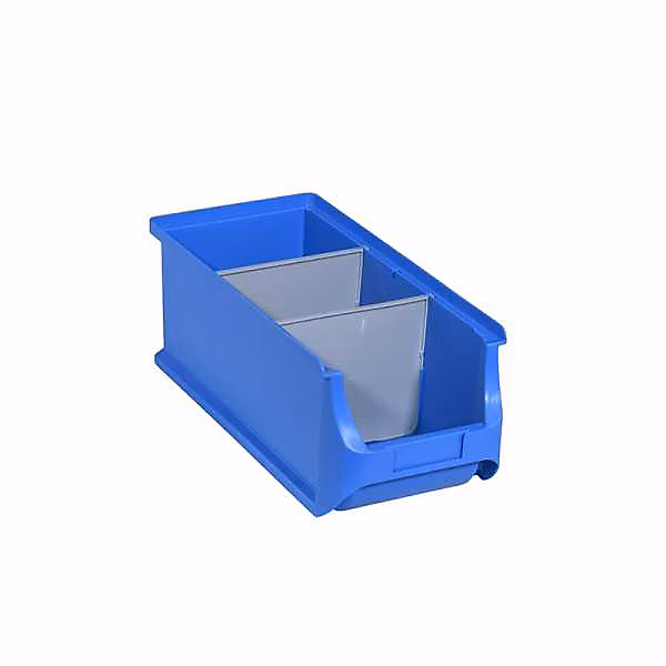 4 Séparateurs pour bac à bec ProfiPlus Box 3 / 3L Allit – Réf. PLSJESRBW2589938186