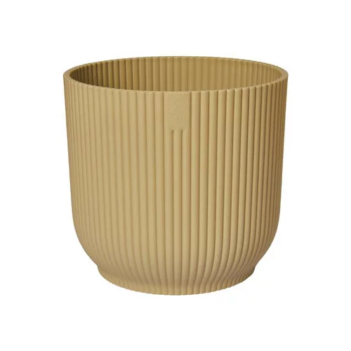 Cache-pot vibes fold Ø16 cm