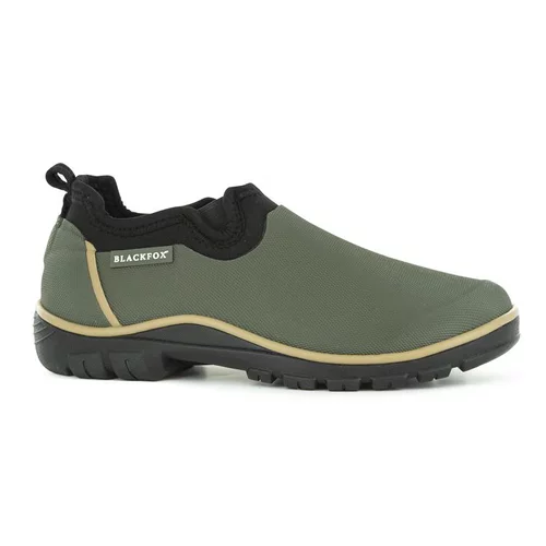 Chaussure Montana pointure 43