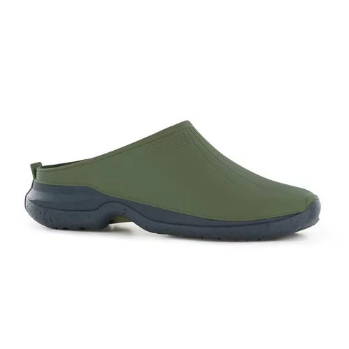Sabots coloris kaki Blackfox Marschal - Pointure 45