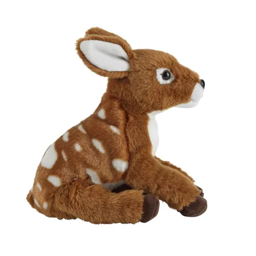 Faon Living Nature - 16 cm