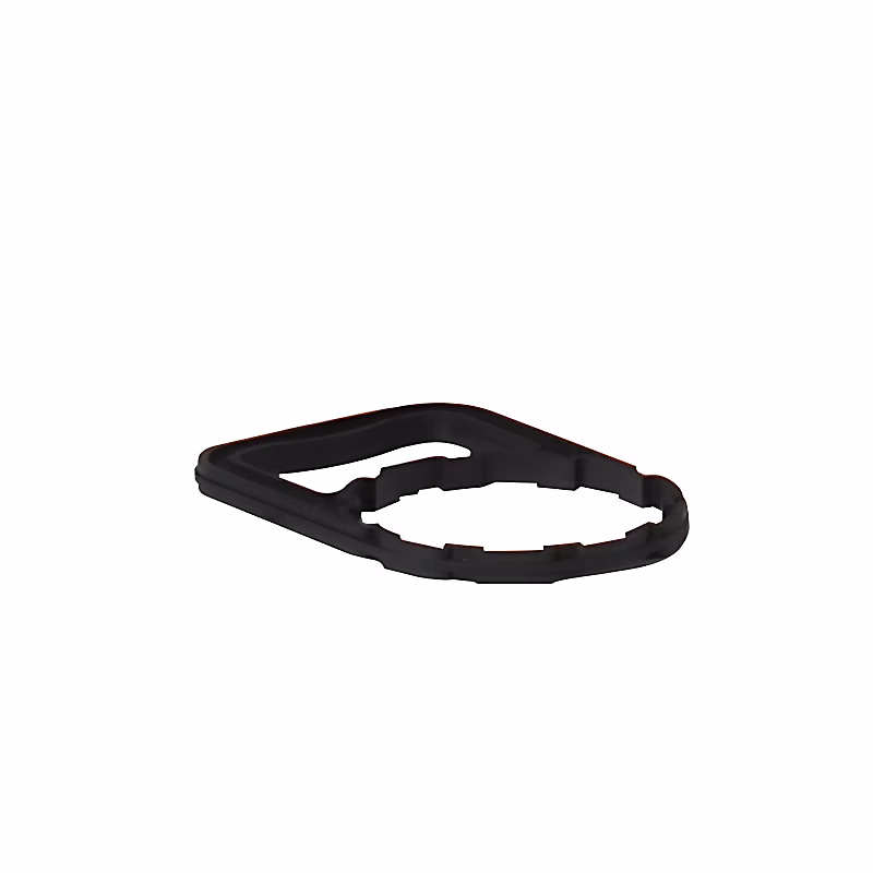 Clef de serrage à dents pour porte – filtres diam 112 mm