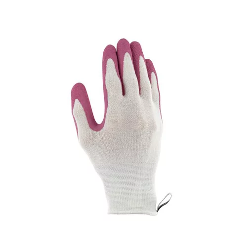 Gants de jardinage Bamboo Rose
