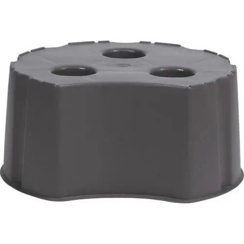 Support de récupérateur d'eau Garancia Lanzarote - 300 L