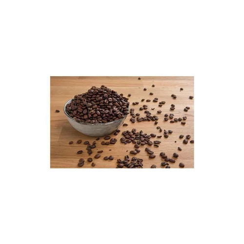 Café en grains du Pérou bio - Prix au kilo