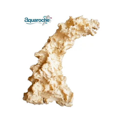 Aquascaping Arche Inclinable 38x19x38 cm