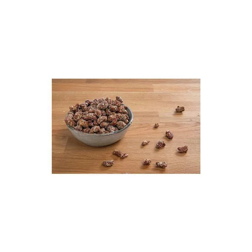 Cajou coco Happy Hours en Biovallée - prix au kilo