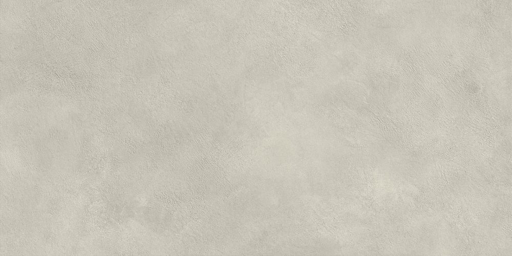 Carrelage effet Béton Gris Argile 120 × 60 × 0 – 9 cm Stavira, Sol extérieur (vendu par carton de 1,44 m²), RO'MA CARRELAGE