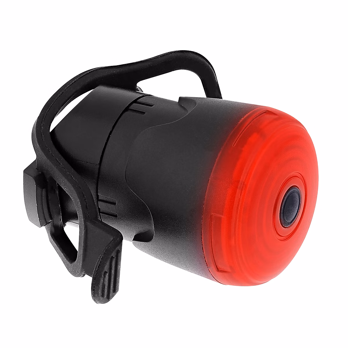 LED arrière et avertisseur de freinage automatique Urban Moov – Réf. HHHCEWPIH8835733898