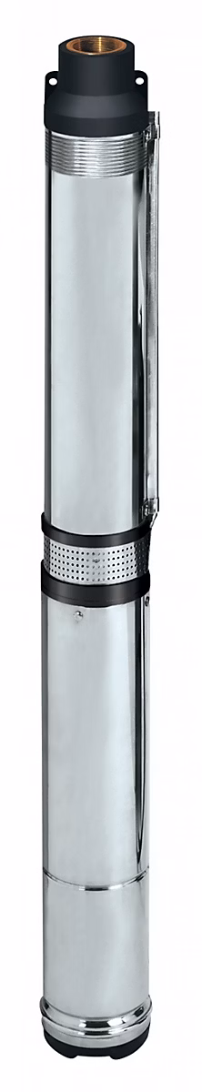 Einhell Pompe immergée de forage GC-DW 1300 N – Réf. SWMSXUMOA1450712356