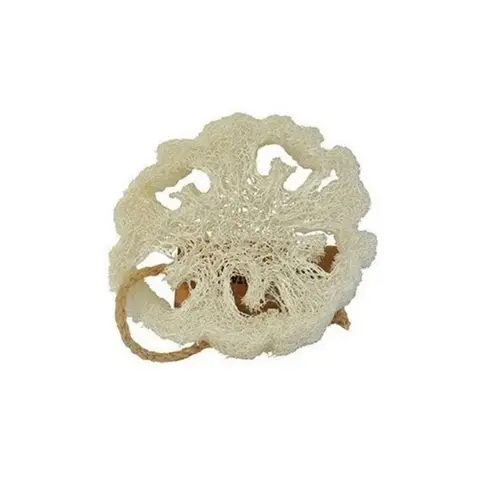 Tranche de loofa Tadé Méditerranée