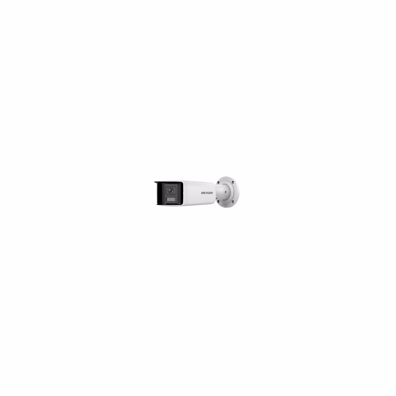 Caméra de surveillance IP 6MP 2CD2T67G2 HIKVISION – Réf. XLRGJABVJ0911474917