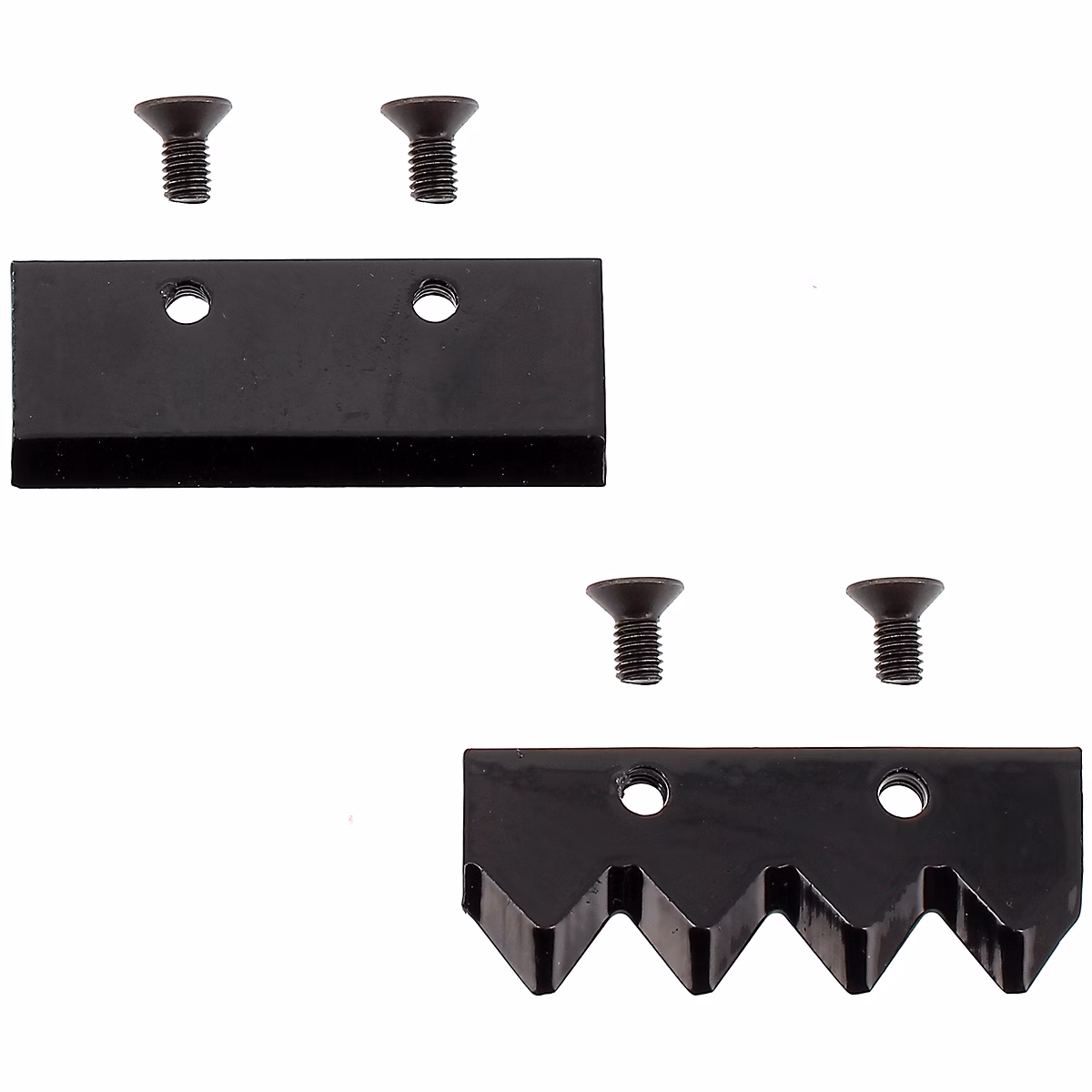 Couteaux de rechange pour mèche de tarière 200 mm – SURICUT