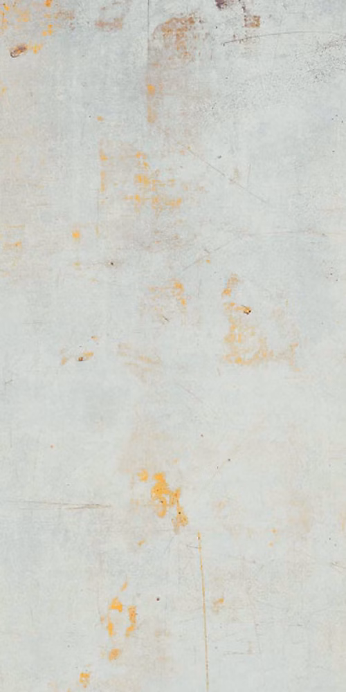 Carrelage Lamiere 2cm Blanc – ADZ 100 × 50cm ( vendu par boite de 0 | 5 m² )