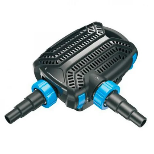Pompe à eau pour bassin 10000L/H spéciale, SUNSUN BASSIN - modèle CTF 10000B
