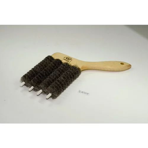 Goupillon pour store 8 x 25 cm