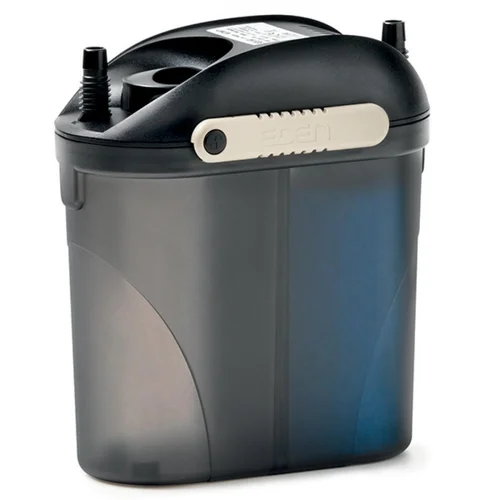 Aspirateur de fond pour aquarium - EDEN PDG 60 - Gravel cleaner