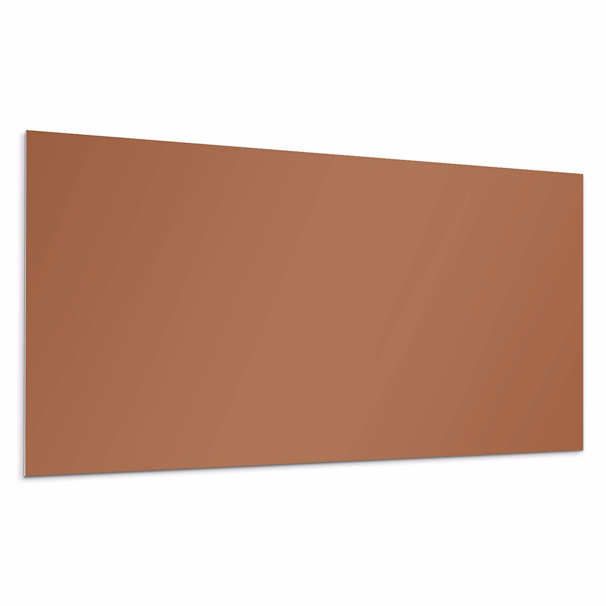 Carreaux De Vinyle Auto-Adhésifs Wallfluent 40 × 20 cm Motif Floral 10 pièces