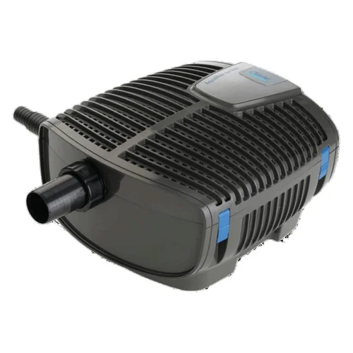 Pompe pour filtre et ruisseaux, haute efficacité eco twin - OASE, modèle 30000 - 27 000L/h