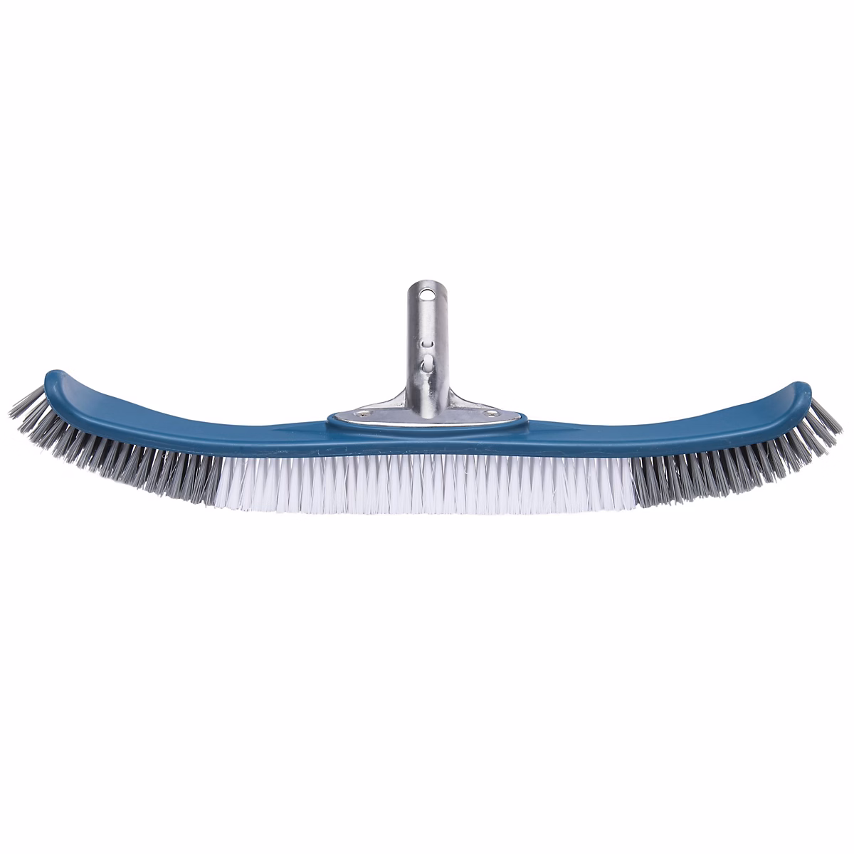Brosse paroi flexible 50cm Blue Line – Réf. DUAMPOAMN1451955732