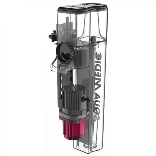 Ecumeur d'aquarium haute performance AQUA MEDIC - modèle evo 501