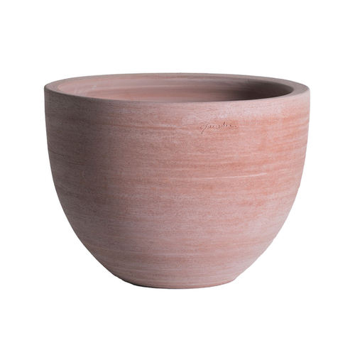 CUVIER BAS CONTEMPORAIN GOICOECHEA® - ∅44CM X H32CM
