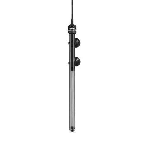 Thermocontrol+e connecté pour aquarium EHEIM – 250W