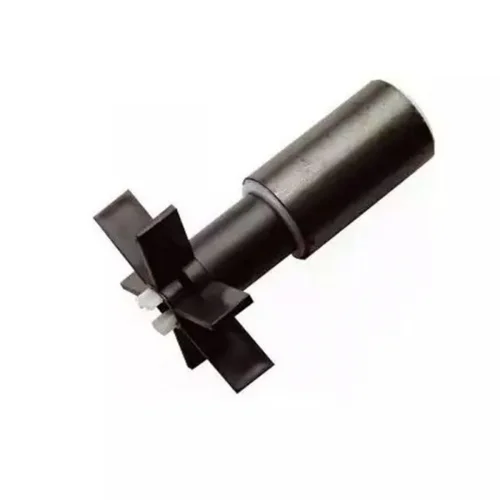 Turbine filtre classic 150, spécifique 7632100 (2211) - EHEIM PIÈCES DÉTACHÉES