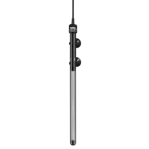 Thermocontrol+e connecté pour aquarium EHEIM – 300W