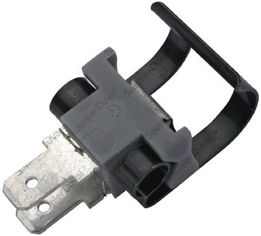 Capteur de débit- SAUNIER DUVAL – S5720200